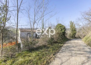 Casale Via Molino, Colli al Metauro - foto 6