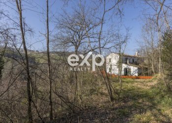 Casale Via Molino, Colli al Metauro - foto 2