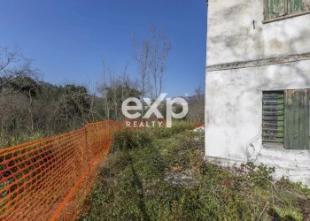 Casale Via Molino, Colli al Metauro - foto 7