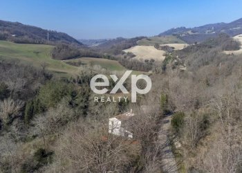 Casale Via Molino, Colli al Metauro - foto 15