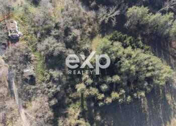 Casale Via Molino, Colli al Metauro - foto 18