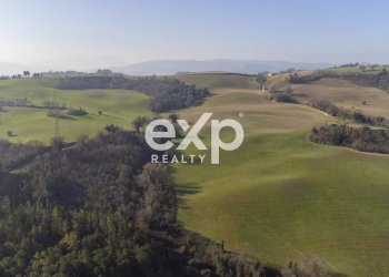 Casale Via Molino, Colli al Metauro - foto 19