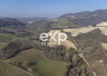 Casale Via Molino, Colli al Metauro - foto 20