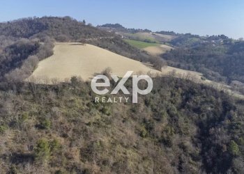 Casale Via Molino, Colli al Metauro - foto 22