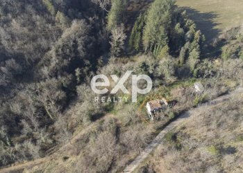 Casale Via Molino, Colli al Metauro - foto 23