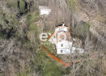 Casale Via Molino, Colli al Metauro - foto 24