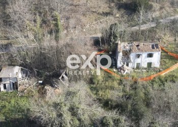 Casale Via Molino, Colli al Metauro - foto 13