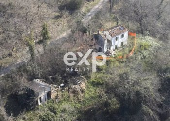 Casale Via Molino, Colli al Metauro - foto 26