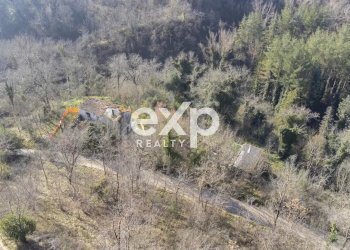 Casale Via Molino, Colli al Metauro - foto 27