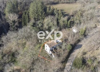 Casale Via Molino, Colli al Metauro - foto 28