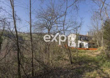 Casale Via Molino, Colli al Metauro - photo 2