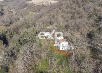 Casale Via Molino, Colli al Metauro - photo 3