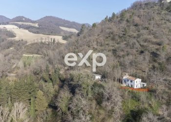 Casale Via Molino, Colli al Metauro - photo 5