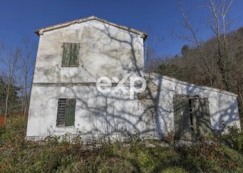 Casale Via Molino, Colli al Metauro - photo 9