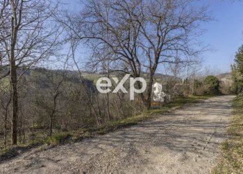 Casale Via Molino, Colli al Metauro - photo 14