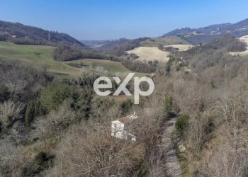 Casale Via Molino, Colli al Metauro - photo 15