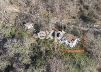 Casale Via Molino, Colli al Metauro - photo 16