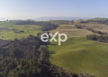 Casale Via Molino, Colli al Metauro - photo 19