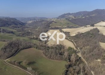 Casale Via Molino, Colli al Metauro - photo 20