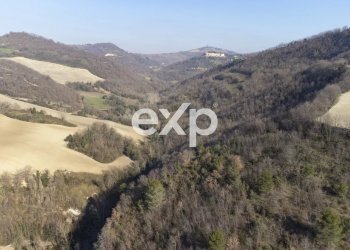 Casale Via Molino, Colli al Metauro - photo 21