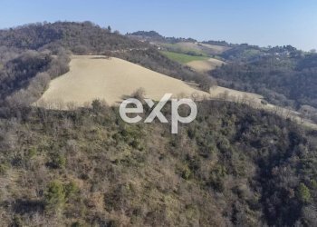 Casale Via Molino, Colli al Metauro - photo 22