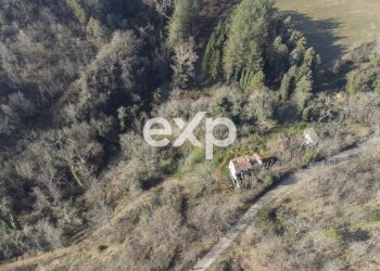 Casale Via Molino, Colli al Metauro - photo 23