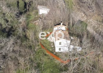 Casale Via Molino, Colli al Metauro - photo 24