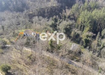 Casale Via Molino, Colli al Metauro - photo 27