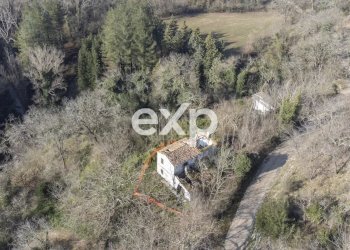 Casale Via Molino, Colli al Metauro - photo 28