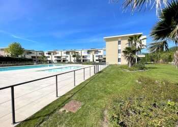 Trilocale Via Rio Ponale, Desenzano del Garda - foto 3