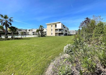 Trilocale Via Rio Ponale, Desenzano del Garda - foto 4