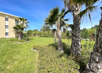 Trilocale Via Rio Ponale, Desenzano del Garda - foto 5