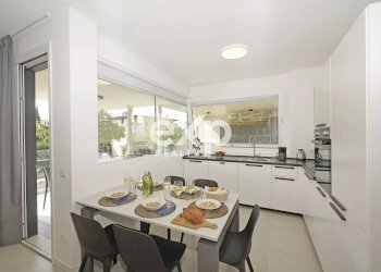 Trilocale Via Rio Ponale, Desenzano del Garda - foto 9