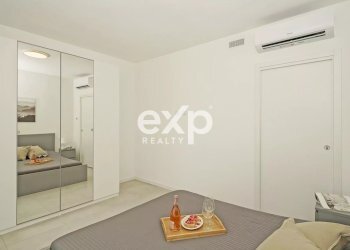 Trilocale Via Rio Ponale, Desenzano del Garda - foto 10