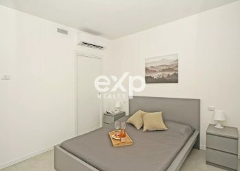 Trilocale Via Rio Ponale, Desenzano del Garda - foto 11