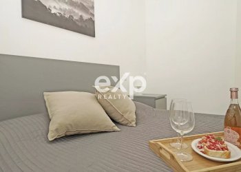 Trilocale Via Rio Ponale, Desenzano del Garda - foto 12