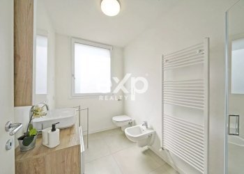 Trilocale Via Rio Ponale, Desenzano del Garda - foto 13