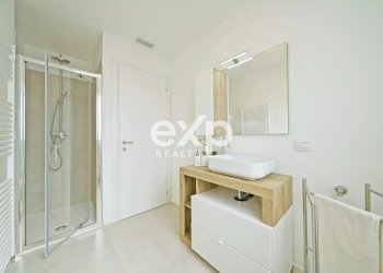 Trilocale Via Rio Ponale, Desenzano del Garda - foto 14