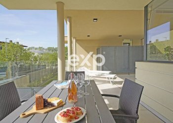 Trilocale Via Rio Ponale, Desenzano del Garda - foto 15