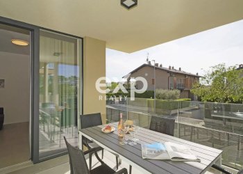 Trilocale Via Rio Ponale, Desenzano del Garda - foto 16