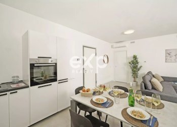 Trilocale Via Rio Ponale, Desenzano del Garda - foto 17