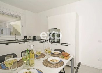 Trilocale Via Rio Ponale, Desenzano del Garda - foto 19