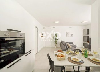 Trilocale Via Rio Ponale, Desenzano del Garda - foto 20