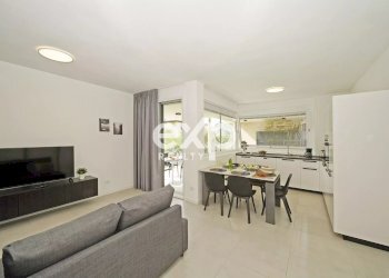 Trilocale Via Rio Ponale, Desenzano del Garda - foto 21