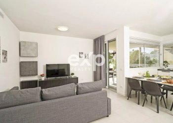 Trilocale Via Rio Ponale, Desenzano del Garda - foto 22