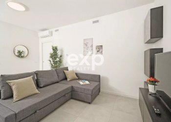 Trilocale Via Rio Ponale, Desenzano del Garda - foto 23