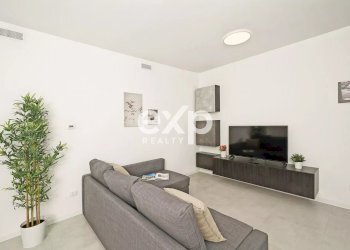 Trilocale Via Rio Ponale, Desenzano del Garda - foto 24