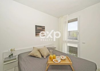 Trilocale Via Rio Ponale, Desenzano del Garda - foto 25