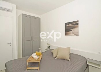 Trilocale Via Rio Ponale, Desenzano del Garda - foto 26