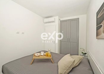 Trilocale Via Rio Ponale, Desenzano del Garda - foto 28